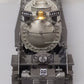 Rivarossi HR2638 HO Scale UP Big Boy Steam Locomotive & Tender #4014 w/DCC&Sound