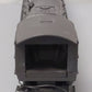 Rivarossi HR2638 HO Scale UP Big Boy Steam Locomotive & Tender #4014 w/DCC&Sound
