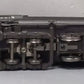 Rivarossi HR2638 HO Scale UP Big Boy Steam Locomotive & Tender #4014 w/DCC&Sound