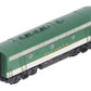Broadway Limited 3810 N Southern EMD F7B Diesel Locomotive Sound/DCC #4421