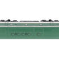 Broadway Limited 3810 N Southern EMD F7B Diesel Locomotive Sound/DCC #4421
