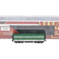 Broadway Limited 3810 N Southern EMD F7B Diesel Locomotive Sound/DCC #4421