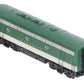Broadway Limited 3810 N Southern EMD F7B Diesel Locomotive Sound/DCC #4421