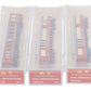Micro Trains 99301450 N Royal American Shows Heavyweight Passenger (Set of 3)