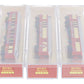 Micro Trains 99301450 N Royal American Shows Heavyweight Passenger (Set of 3)