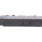 Rapido Trains 15057 N Amtrak EMD FL9 with DCC #489
