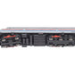 Rapido Trains 15057 N Amtrak EMD FL9 with DCC #489