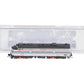Rapido Trains 15057 N Amtrak EMD FL9 with DCC #489