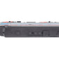 Rapido Trains 15055 N Amtrak EMD FL9 Diesel Locomotive with DCC #488