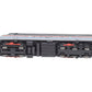Rapido Trains 15055 N Amtrak EMD FL9 Diesel Locomotive with DCC #488