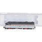 Rapido Trains 15055 N Amtrak EMD FL9 Diesel Locomotive with DCC #488