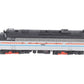 Rapido Trains 15055 N Amtrak EMD FL9 Diesel Locomotive with DCC #488