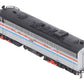Rapido Trains 15055 N Amtrak EMD FL9 Diesel Locomotive with DCC #488