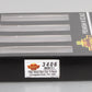 Broadway Limited 3406 N Peoria & Eastern NYC 40' Steel Boxcars (Set of 4)
