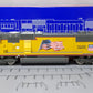 USA Trains 22602 G Union Pacific SD70 Mac Diesel Engine #9833