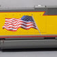 USA Trains 22602 G Union Pacific SD70 Mac Diesel Engine #9833