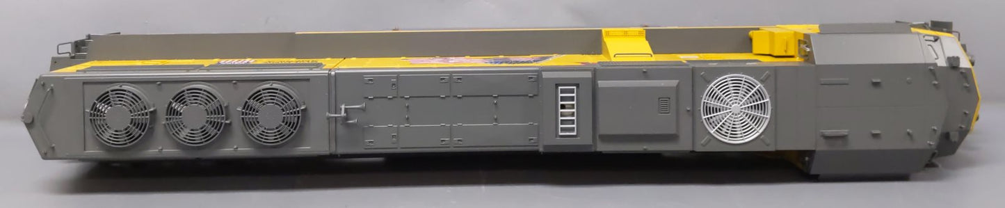 USA Trains 22602 G Union Pacific SD70 Mac Diesel Engine #9833