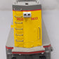 USA Trains 22602 G Union Pacific SD70 Mac Diesel Engine #9833