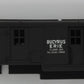 Lionel 24114-620 Black Bucyrus Erie Crane Cab Fits 282, 24114