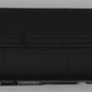 Lionel 24114-620 Black Bucyrus Erie Crane Cab Fits 282, 24114