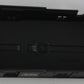 Lionel 24114-620 Black Bucyrus Erie Crane Cab Fits 282, 24114