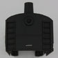Lionel 24114-620 Black Bucyrus Erie Crane Cab Fits 282, 24114
