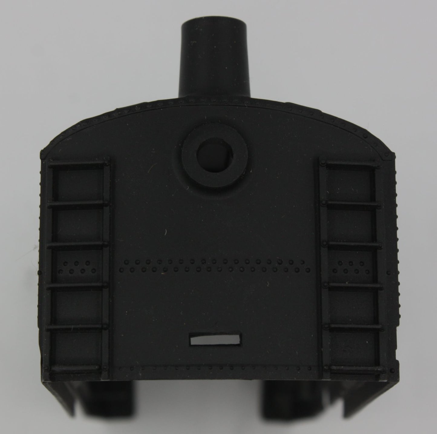 Lionel 24114-620 Black Bucyrus Erie Crane Cab Fits 282, 24114