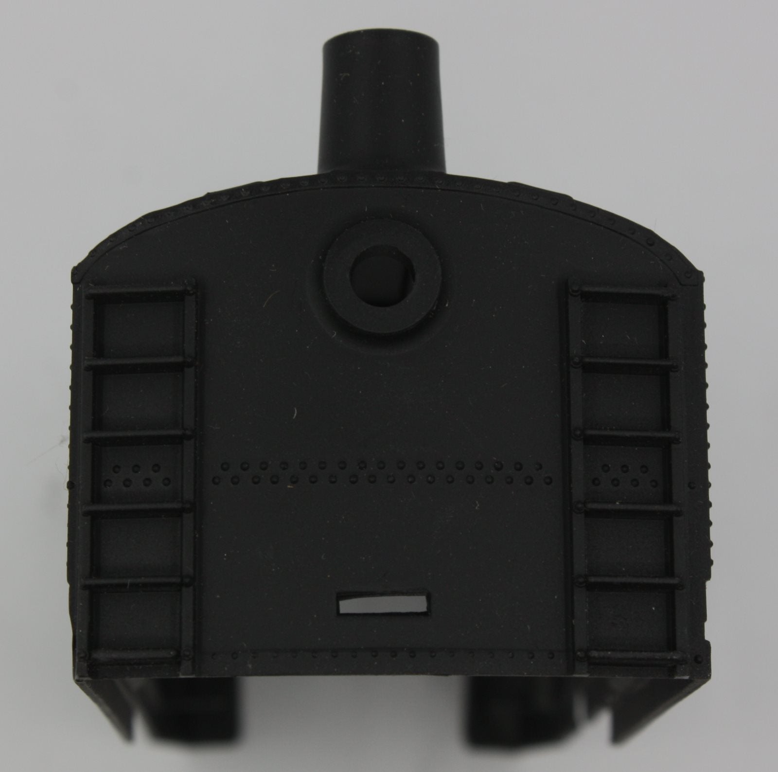 Lionel 24114-620 Black Bucyrus Erie Crane Cab Fits 282, 24114