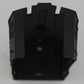Lionel 24114-620 Black Bucyrus Erie Crane Cab Fits 282, 24114