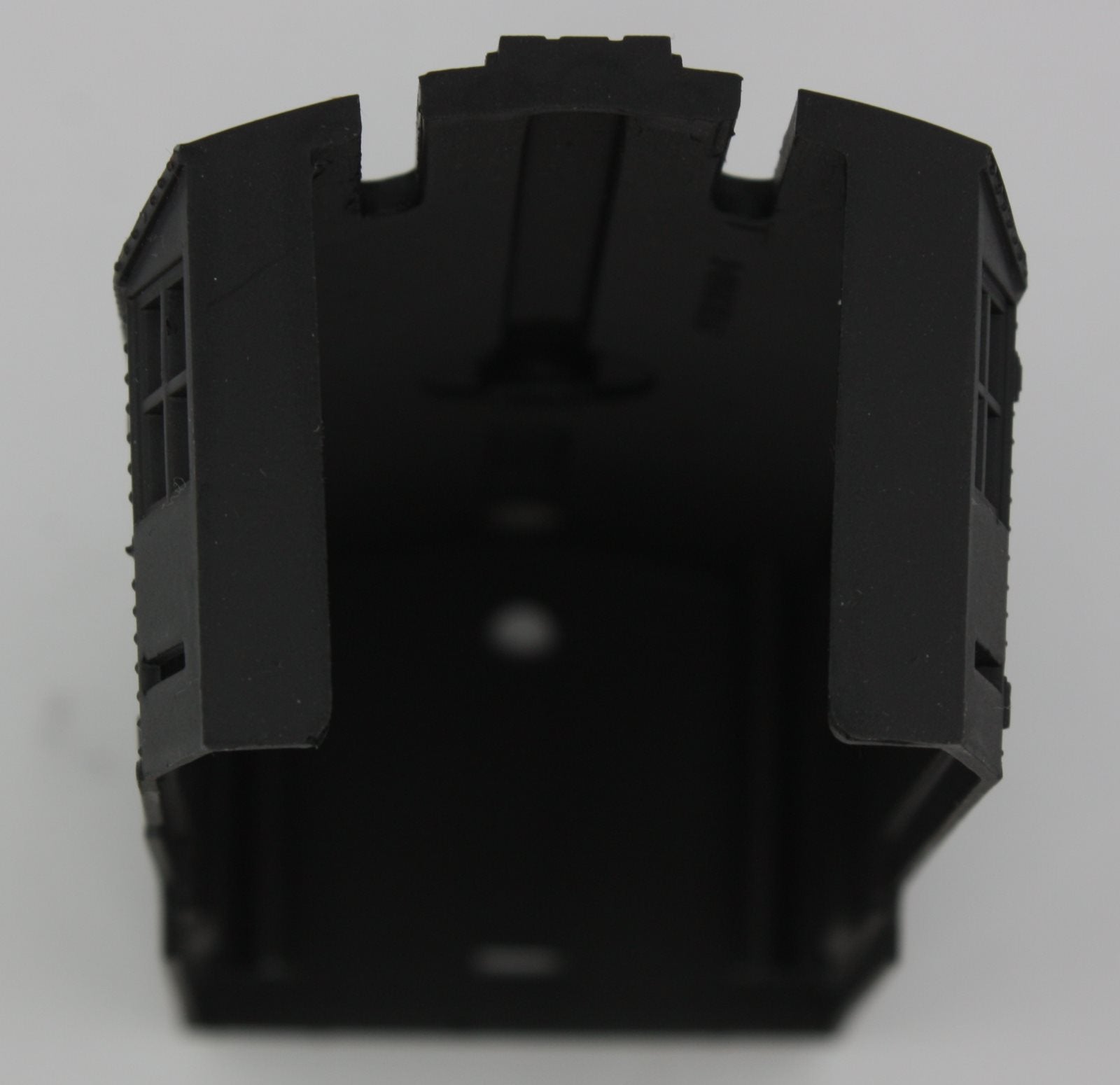 Lionel 24114-620 Black Bucyrus Erie Crane Cab Fits 282, 24114