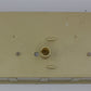 Lionel 2982-2 Tan Culvert Loader Lower Base (1999)