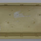 Lionel 2982-2 Tan Culvert Loader Lower Base (1999)