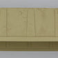 Lionel 2982-2 Tan Culvert Loader Lower Base (1999)