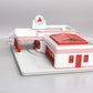 MTH 30-9113 O Operating Citgo Gas Station EX/Box