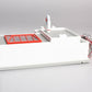 MTH 30-9113 O Operating Citgo Gas Station EX/Box