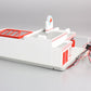 MTH 30-9113 O Operating Citgo Gas Station EX/Box