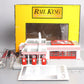 MTH 30-9113 O Operating Citgo Gas Station EX/Box