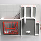 MTH 30-9113 O Operating Citgo Gas Station EX/Box