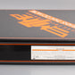 MTH 80-60048 HO Pennsylvania Tuscan Smooth Passenger Car Set (Set of 5)
