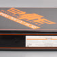 MTH 80-60048 HO Pennsylvania Tuscan Smooth Passenger Car Set (Set of 5)
