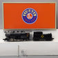 Lionel 6-11248 O Erie 0-8-0 Conventional Steam Locomotive #127