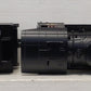 Lionel 6-11248 O Erie 0-8-0 Conventional Steam Locomotive #127