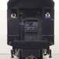 Lionel 6-11248 O Erie 0-8-0 Conventional Steam Locomotive #127