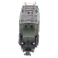 Marklin 37484 HO Bavarian State Railways Class EG 2x2/2 Electric Locomotive