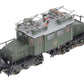 Marklin 37484 HO Bavarian State Railways Class EG 2x2/2 Electric Locomotive