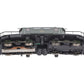 Marklin 37484 HO Bavarian State Railways Class EG 2x2/2 Electric Locomotive