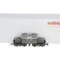 Marklin 37484 HO Bavarian State Railways Class EG 2x2/2 Electric Locomotive