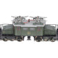 Marklin 37484 HO Bavarian State Railways Class EG 2x2/2 Electric Locomotive