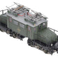 Marklin 37484 HO Bavarian State Railways Class EG 2x2/2 Electric Locomotive