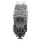 Marklin 37484 HO Bavarian State Railways Class EG 2x2/2 Electric Locomotive